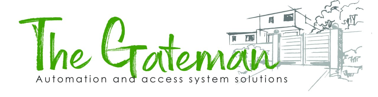 The GateMan Ltd